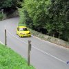 2 slalom salita citta di asolo_19